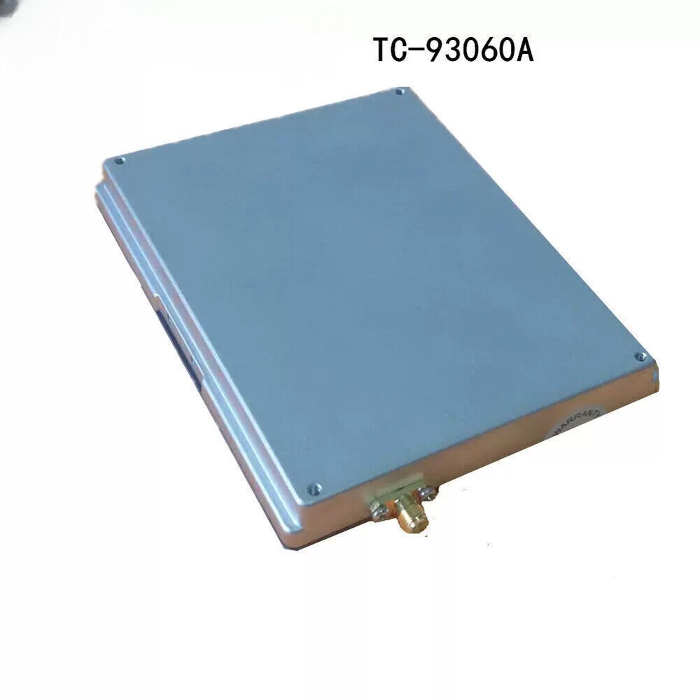 Antenna coupler TC-93060A 6G coupling board V1.3 version