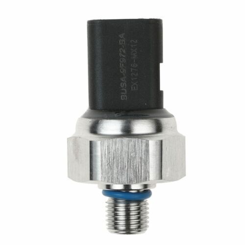 New Genuine OEM Motorcraft Fuel Injection Pressure Sensor CM-5250 BU5Z-9F972-B