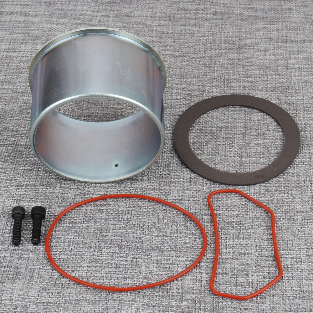 Fits DeWalt N038785 replacement air compressor compressor ring kit D55167 D55168
