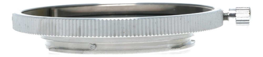 Konica AR Reverse Adapter Ring fits Auto Reflex SLR Camera Lens