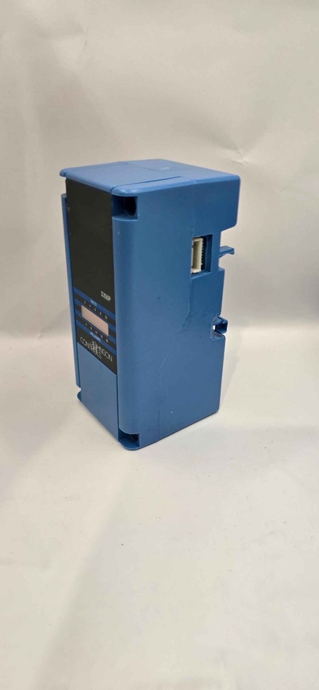Johnson Controls S350PQ-1C Temp Prop Stage Module RY10845