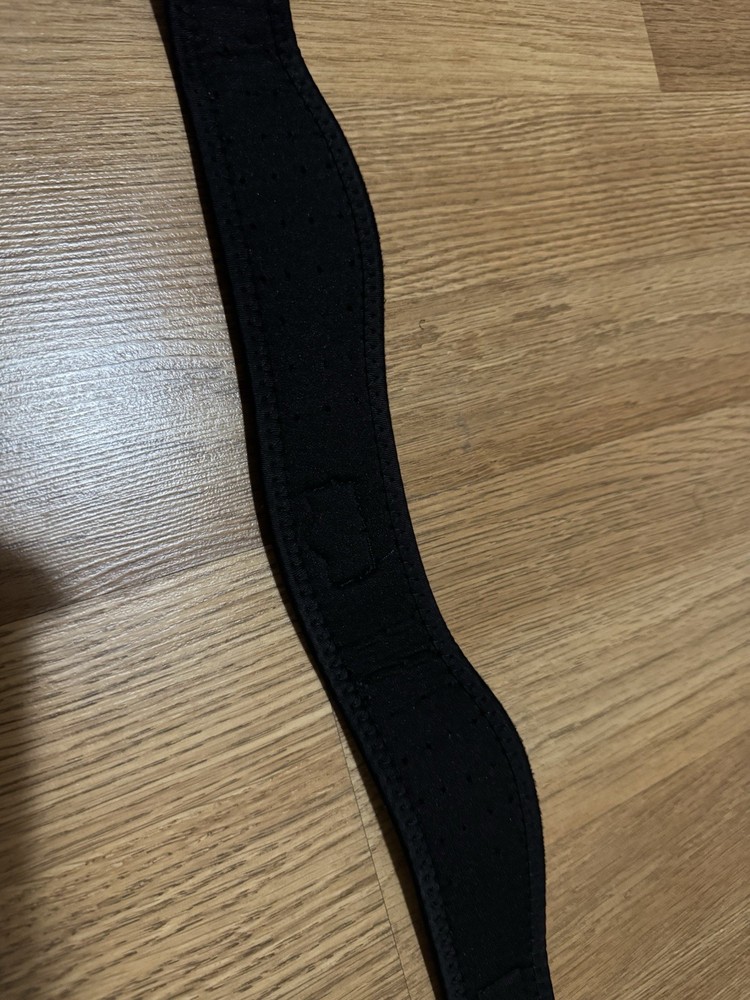 Warrior Paintball Neck Gaiter, Neck Protector