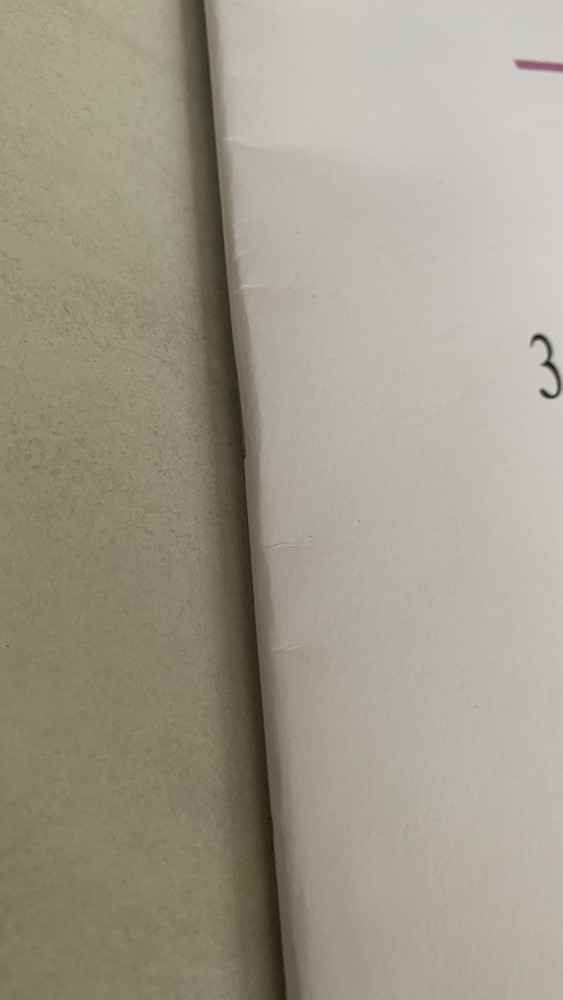 Easy Clarinet Sheet Music Book Duo Bundle