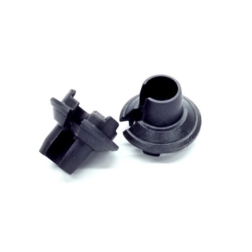 Schumacher U7626 Spring Hanger - High