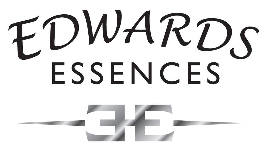 Edwards Essence Rum 50ml 5 Pack Brewing Distilling Spirits