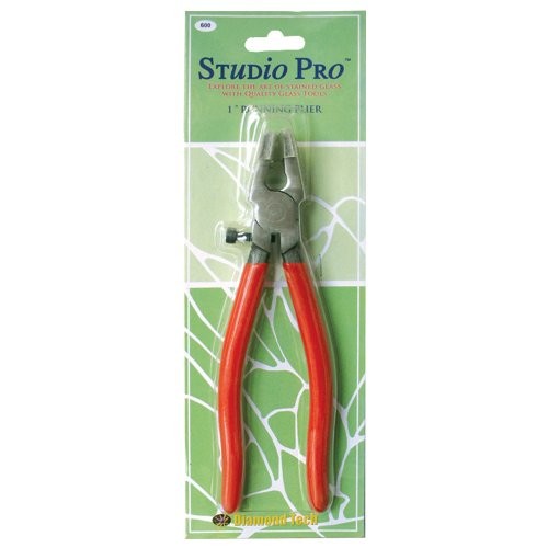 1-Inch Running Pliers