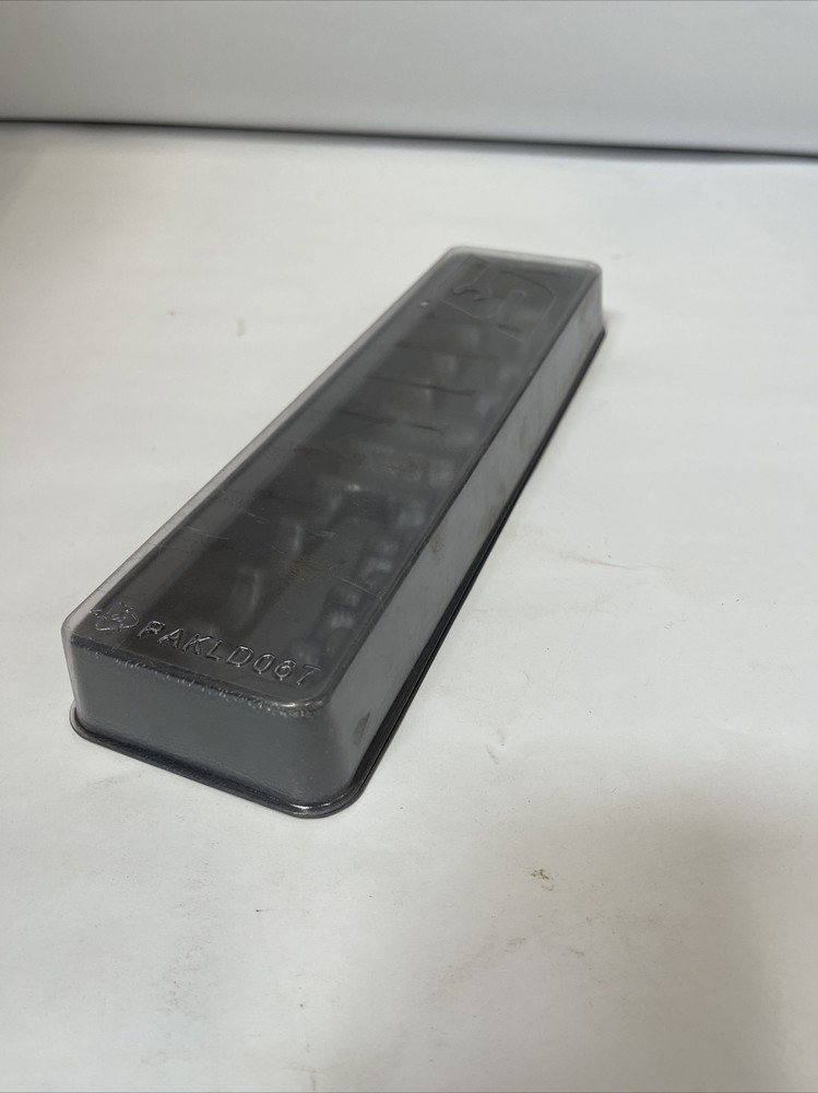 PAKTY148 Snap-On Tools Tray / Tool Organizer