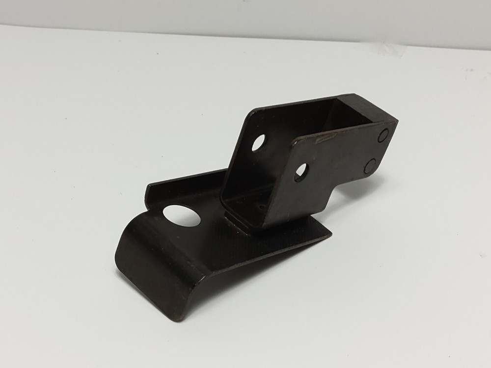 PASLODE 94813 PUSHER (NEW)