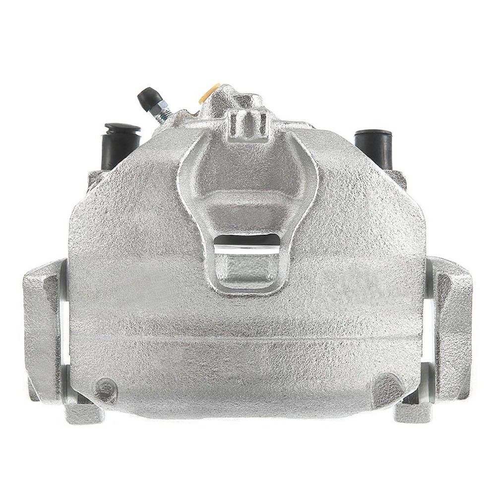 Front Left Right Brake Calipers w/ Brackets for Escape Focus Transit Connect MKC