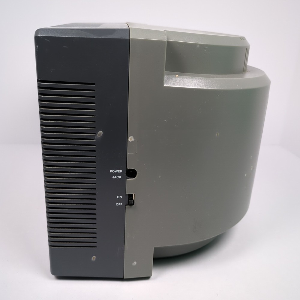 PetSafe IF-100 Wireless Pet Containment System Transmitter Unit ONLY