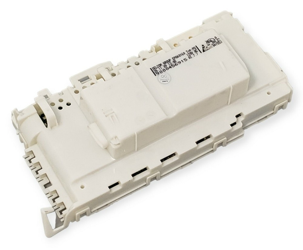 (Same Day Ship) Bosch Dishwasher Control 9000456915 Same Day Ship
