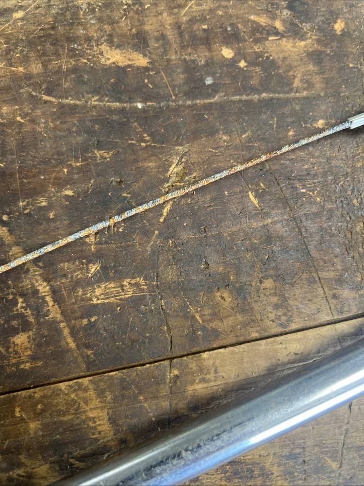 SKODCO NO. 13 Hacksaw