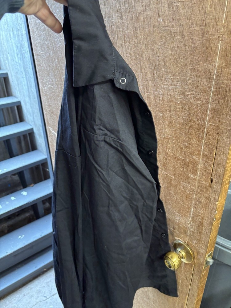 mens work clothes