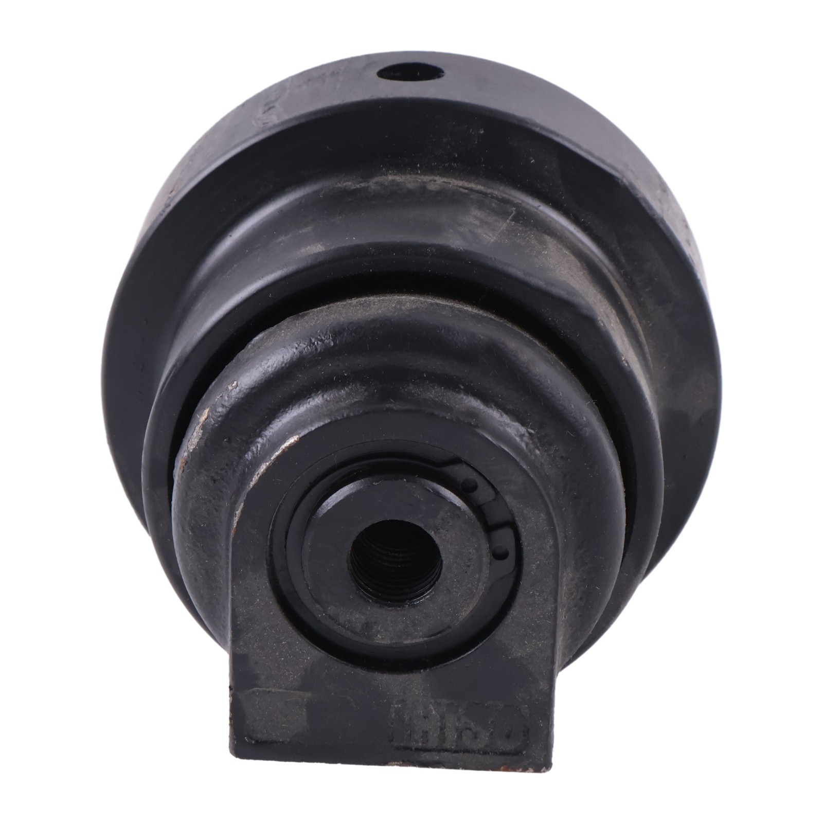 Bottom Roller for IHISCE IHI35NX IHI35N Mini Excavator