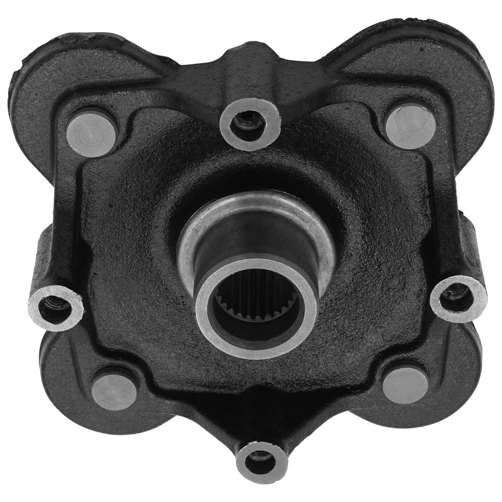 Front Wheel Hub For Polaris Ranger XP 1000 EPS 2019-2025 / NSTR ULTIMATE 2020-25