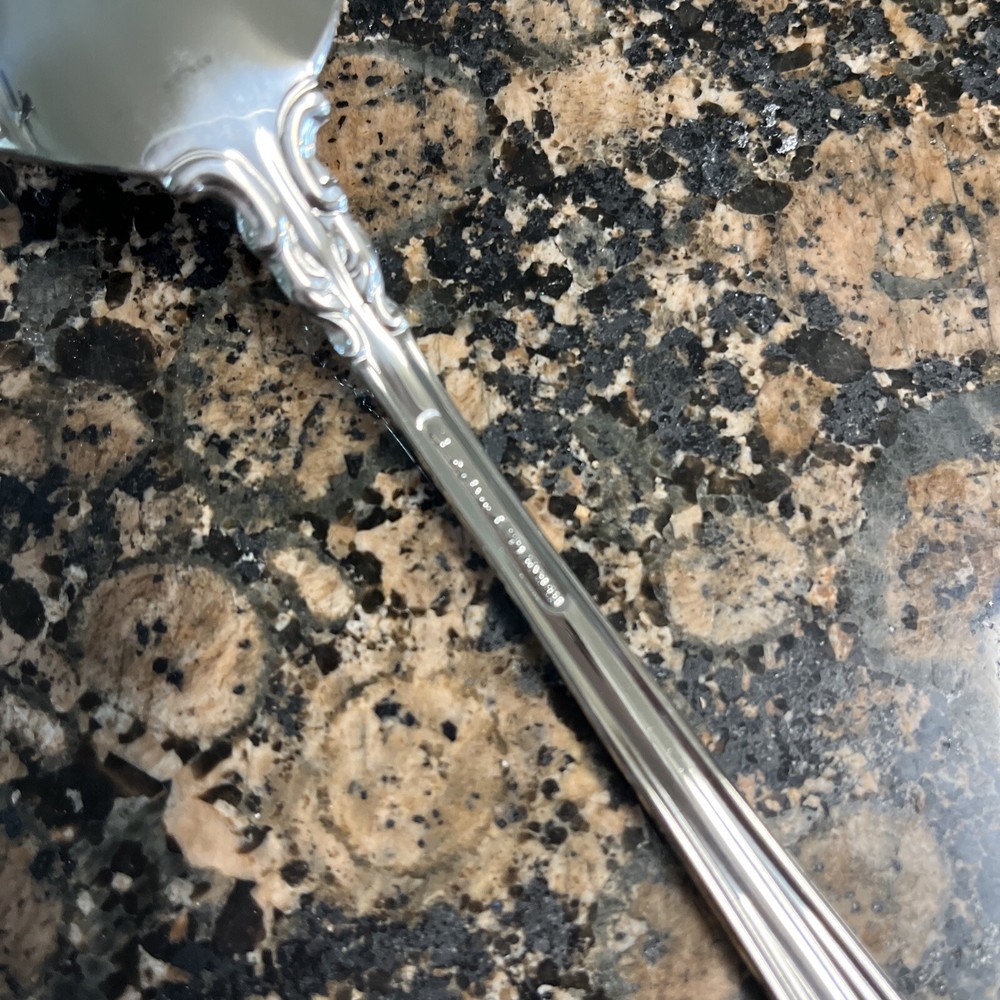 Reed & Barton 1800 NEW Stainless Silverware Flatware YOUR CHOICE