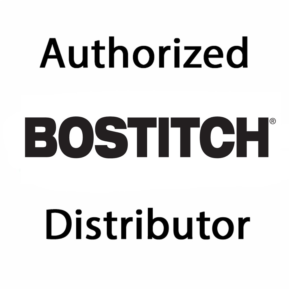 Bostitch Genuine OEM Trigger Valve for SB-1850BN Nailer - 9R217674