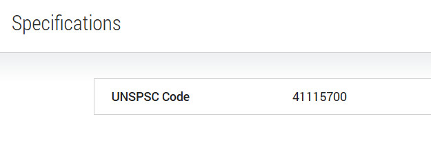 Agilent Technologies Split Vent Replacement Cartridge,2/pk