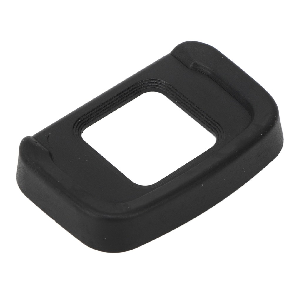 Camera Eyecup Replacement DK30 ABS Camera Viewfinder Eye Cup Protector Eyepiece