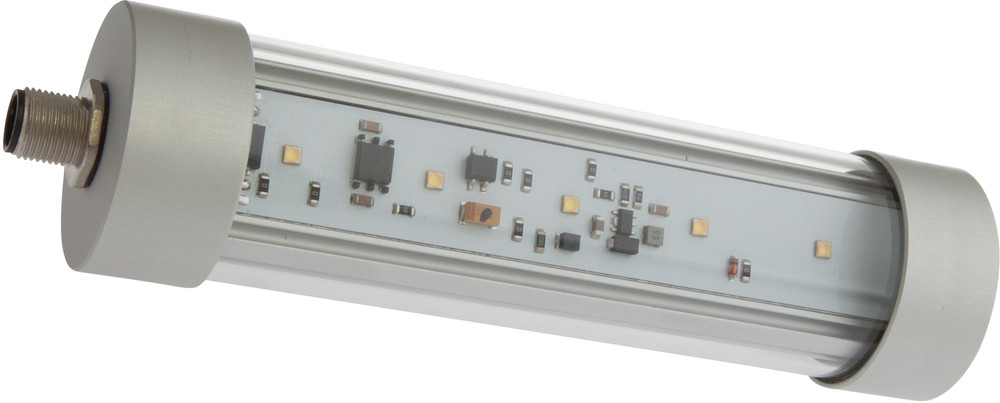 IPF Electronic AO000303, LED Light