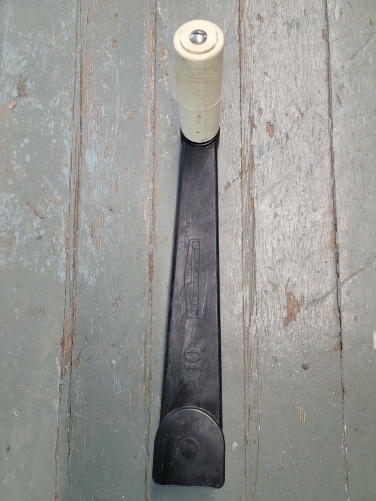 Bernard 10 Floating Winch Handle