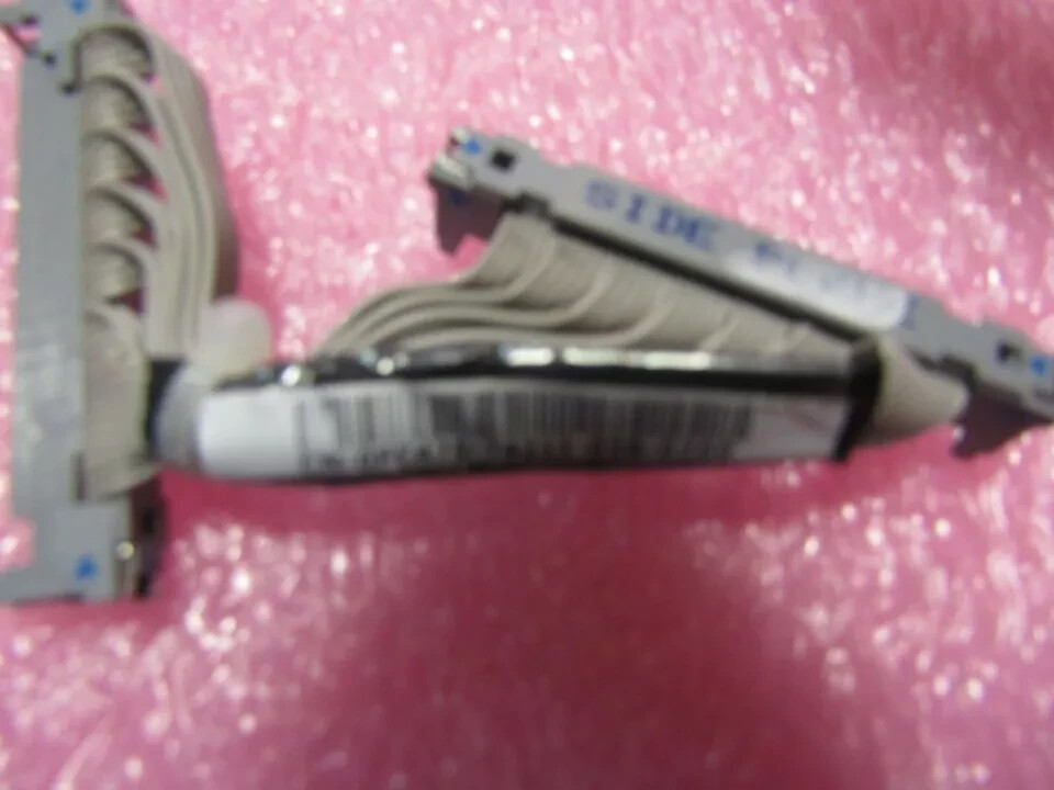 FC475 DELL CABLE ASSY SIDE PANEL PE2950