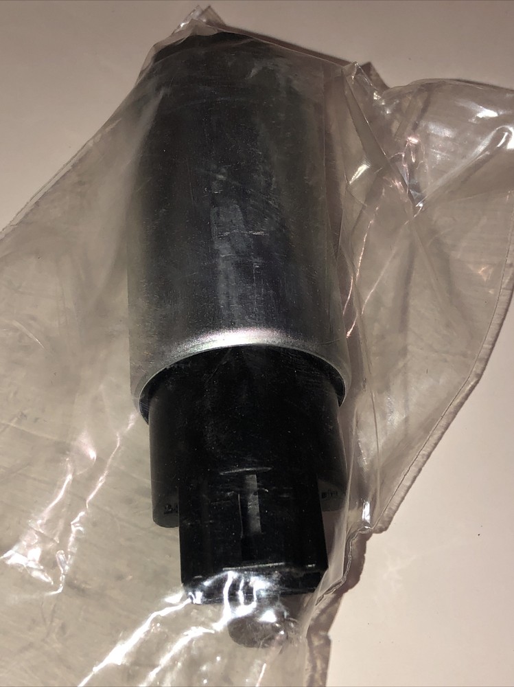 ALTROM DENSO FUEL PUMP 15121307
