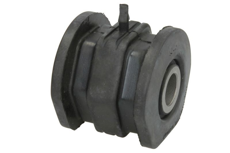 Control Arm Bushing Front Left (Left) - Right