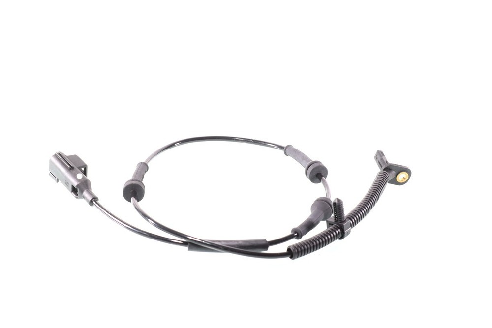 1x ABS sensor front right = left GH-704011