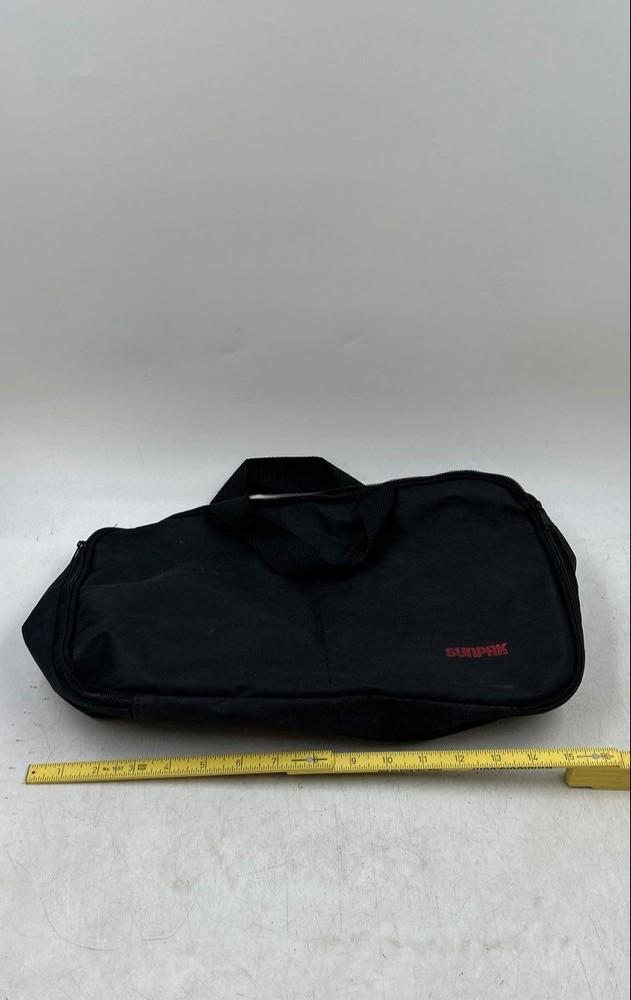 Sunpak Essentials Vlogging Kit Includes Ring Light Flexible Smartphone Mount