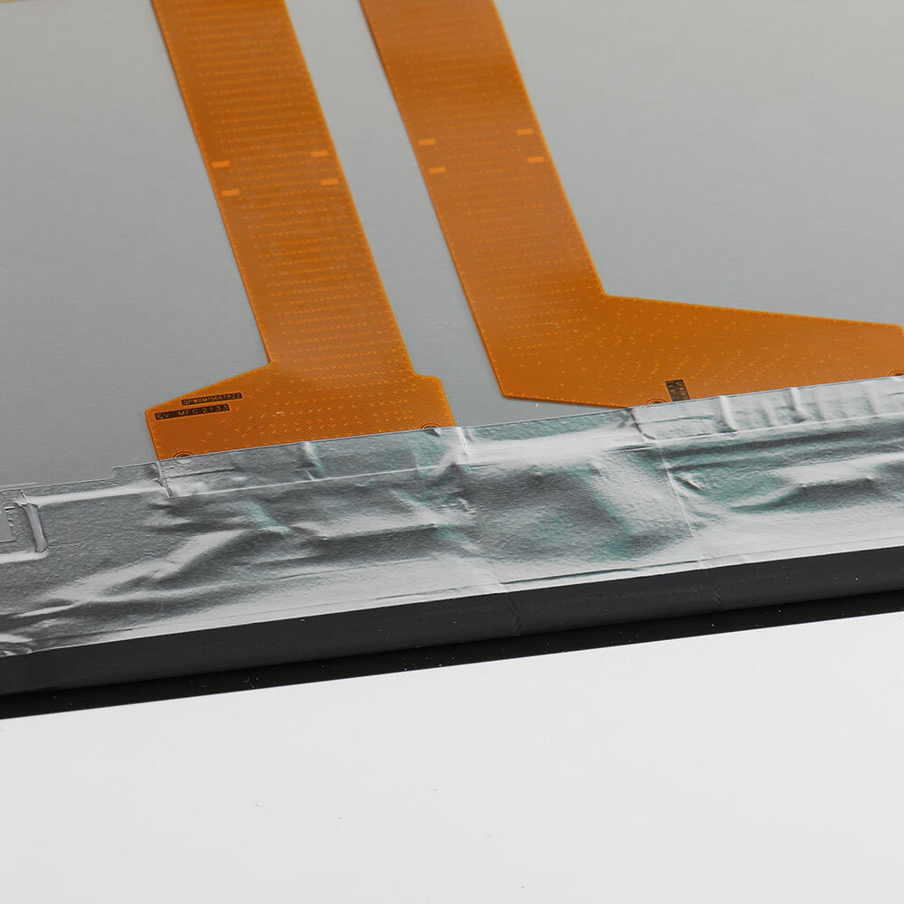 OEM For Microsoft Surface Laptop Studio 2 LCD Display Touch Screen Replacement