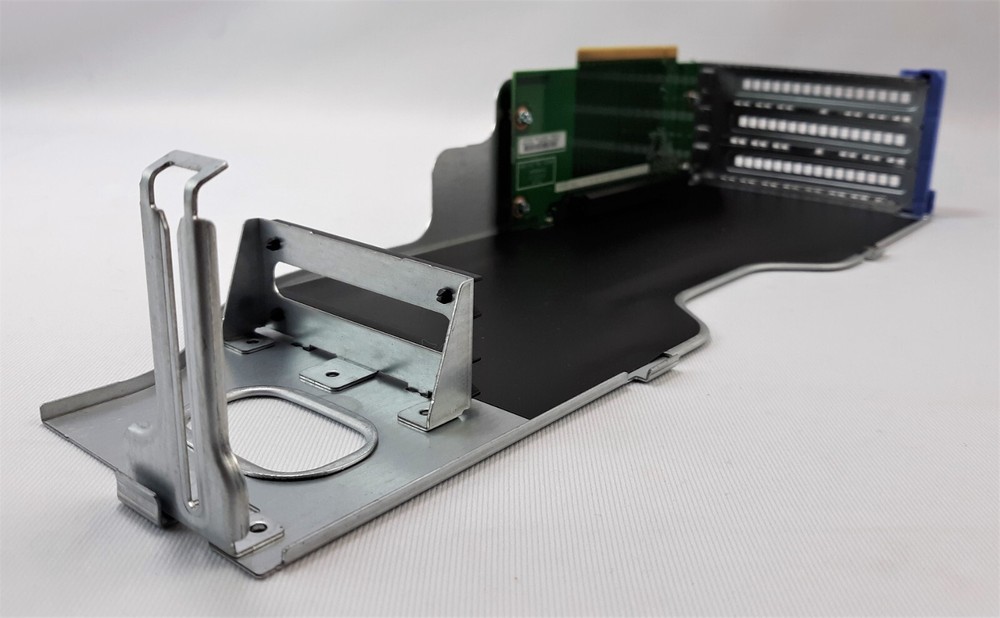 Lenovo 00Y7545 Riser Card
