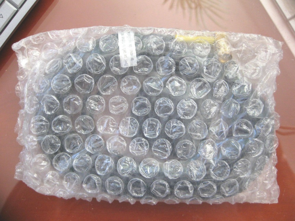 Rosen DP-1022 GPS Antenna