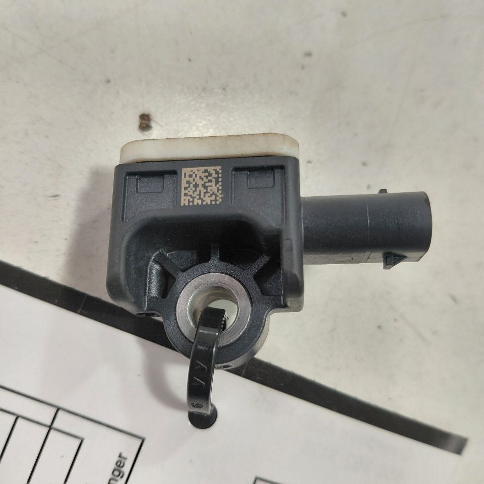 Chrysler 300 Sensor  2017 2018 2019