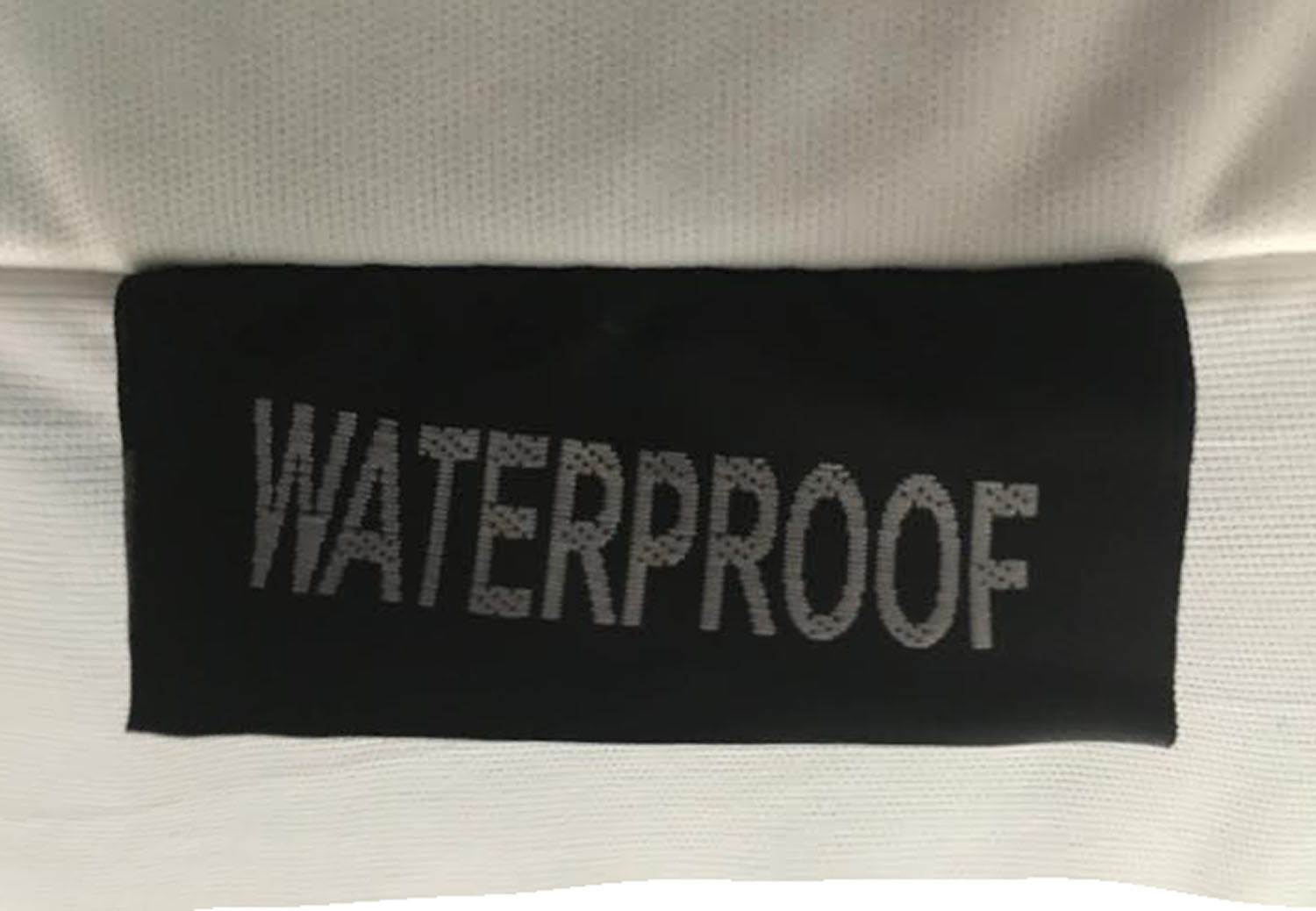 Mattress Protector Encasement Bedbug Cover Waterproof Hypoallergenic