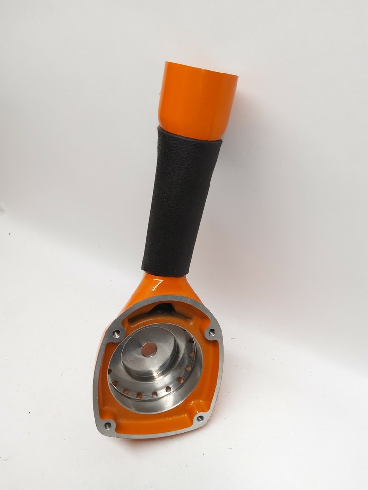 PNEUMATIC TOOL HOUSING 920316 (NOS)