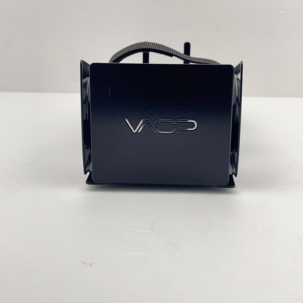 Fire Extinguisher Mounting Bracket for Kidde FX511 Universal Mount VW Beetle