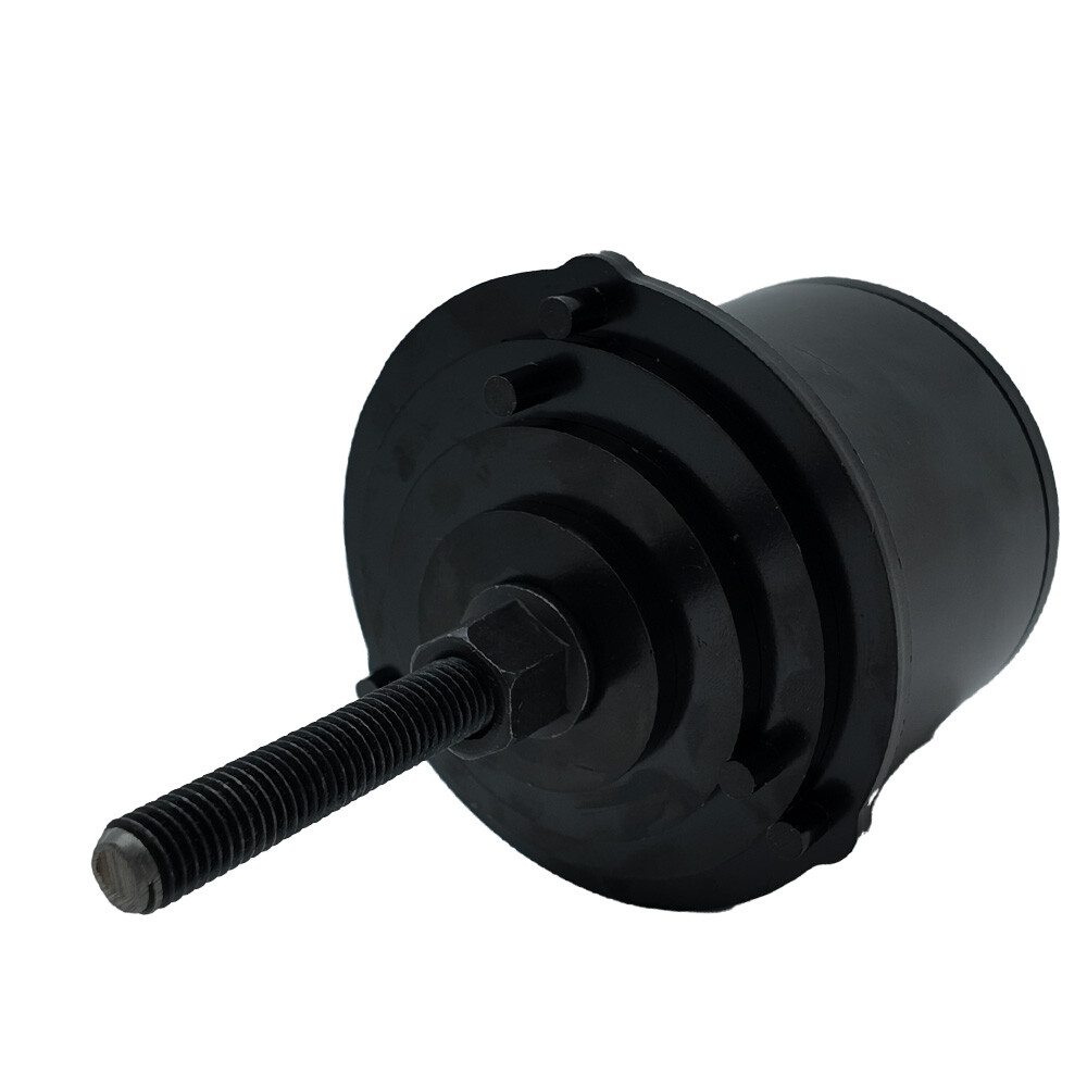 For BMW Bushing Puller /Installation Tool E46 Rear Subframe &Differential 1PC