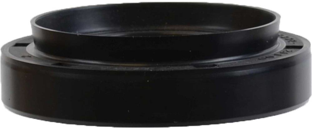 Pinion Seal SKF 13971