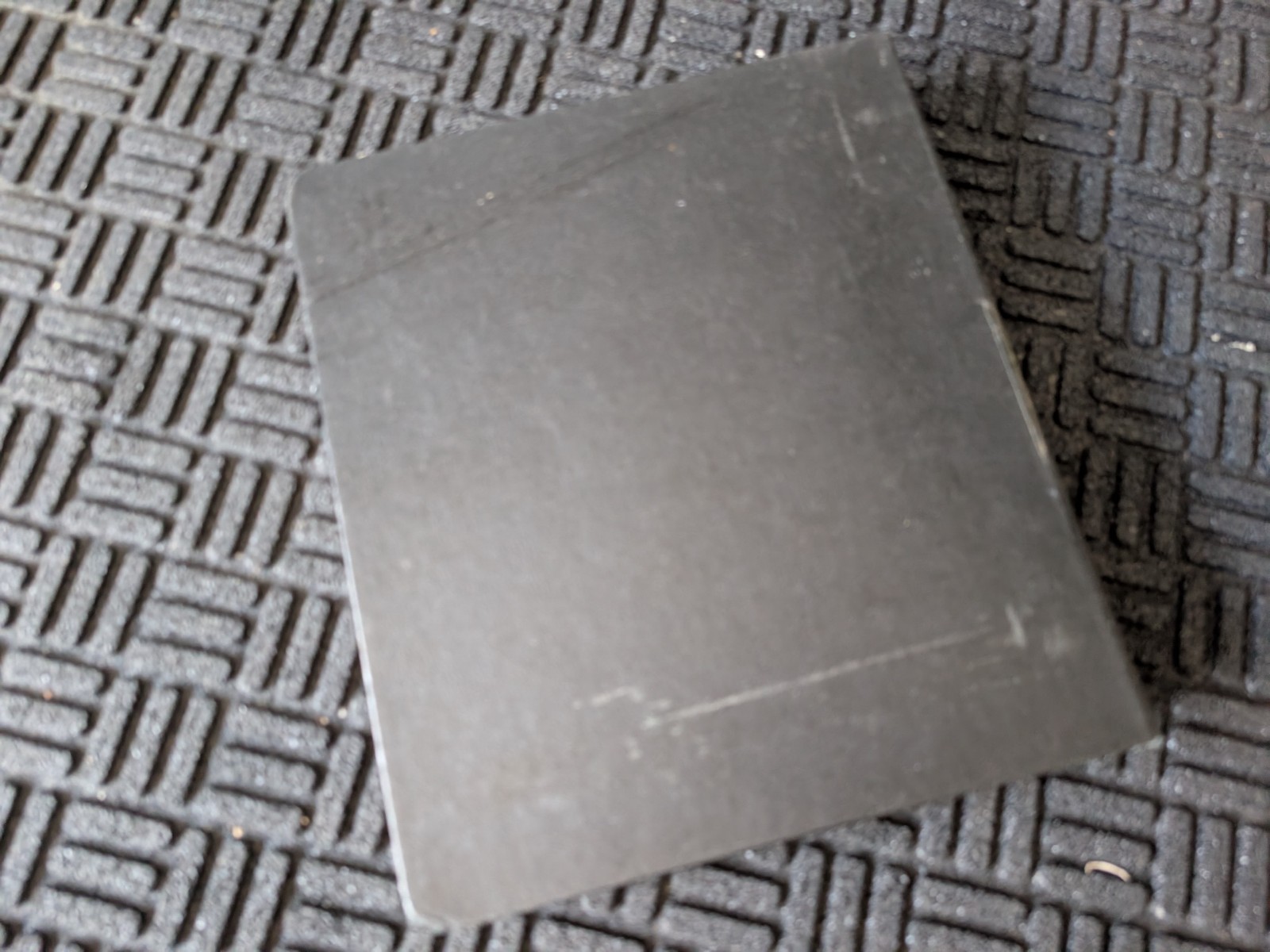 SCHWINN 1973 Bicycle Dealer Parts & Accessories Manual in Original Binder