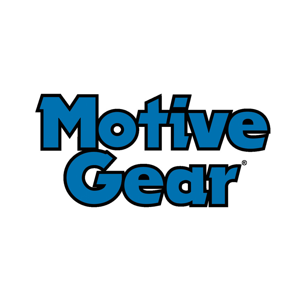 Motive Gear MS7.5-28 Differential Mini Spool