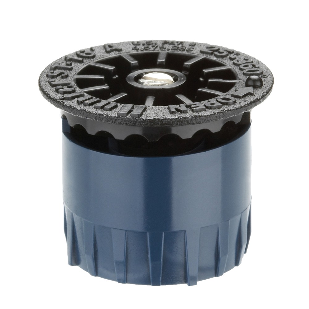 Hunter Specialty Stream Nozzles