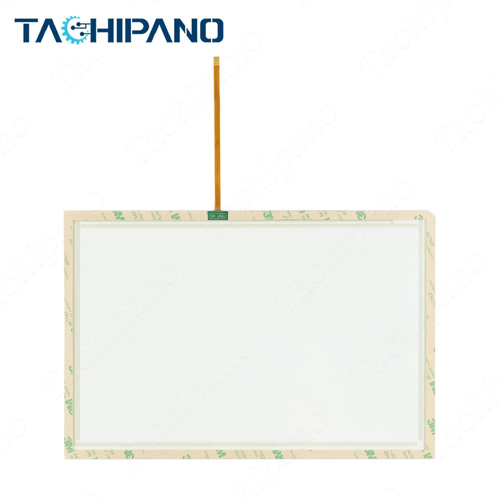 Touch Screen Panel Glass for X2 pro 12 pro12