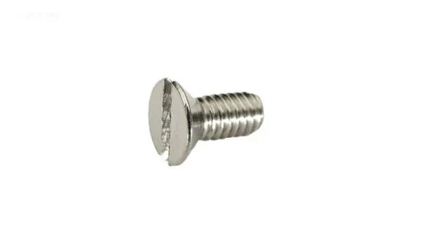 SKIMMER COVER SCREW