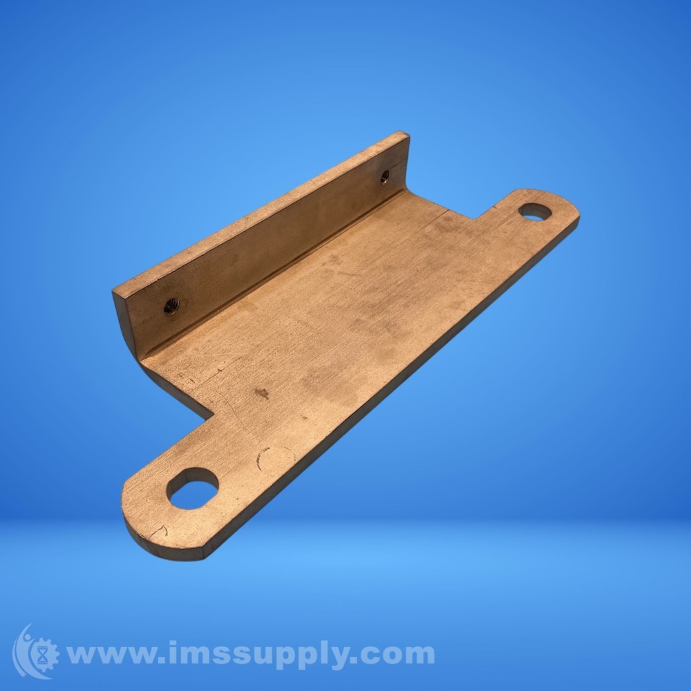 Chain Outer Link Plate FNIP