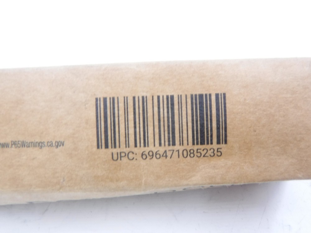 Generac 2.15AMP Max Input Gen 2 Inline PV SnapRS Disconnect Switch For 2017 NEC