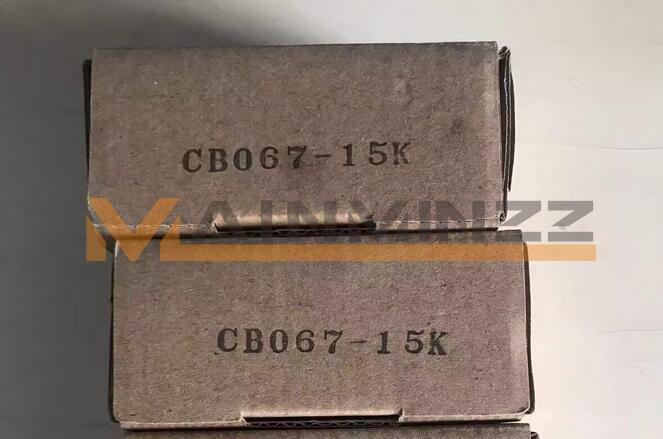 ONE new NMB Load Cell CB067-15K Force Sensor