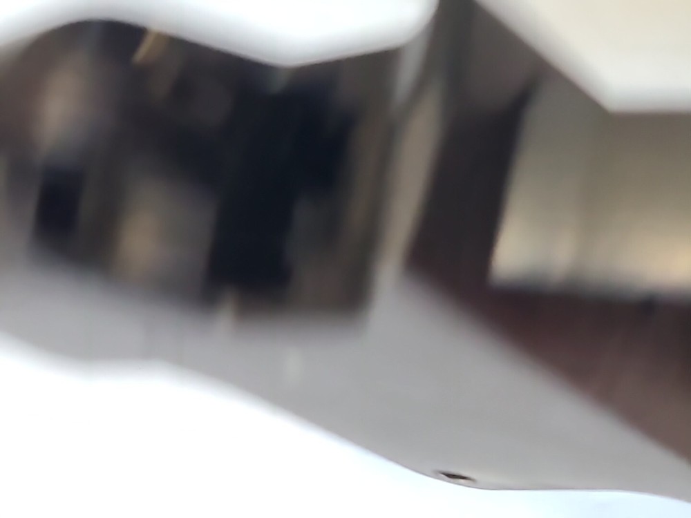 BPI/CVA Kodiak Muzzleloader Rifle Trigger and Hammer Assembly