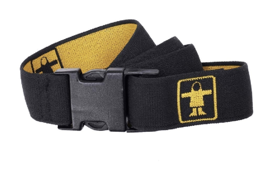 Guy Cotten Elastisized Belt