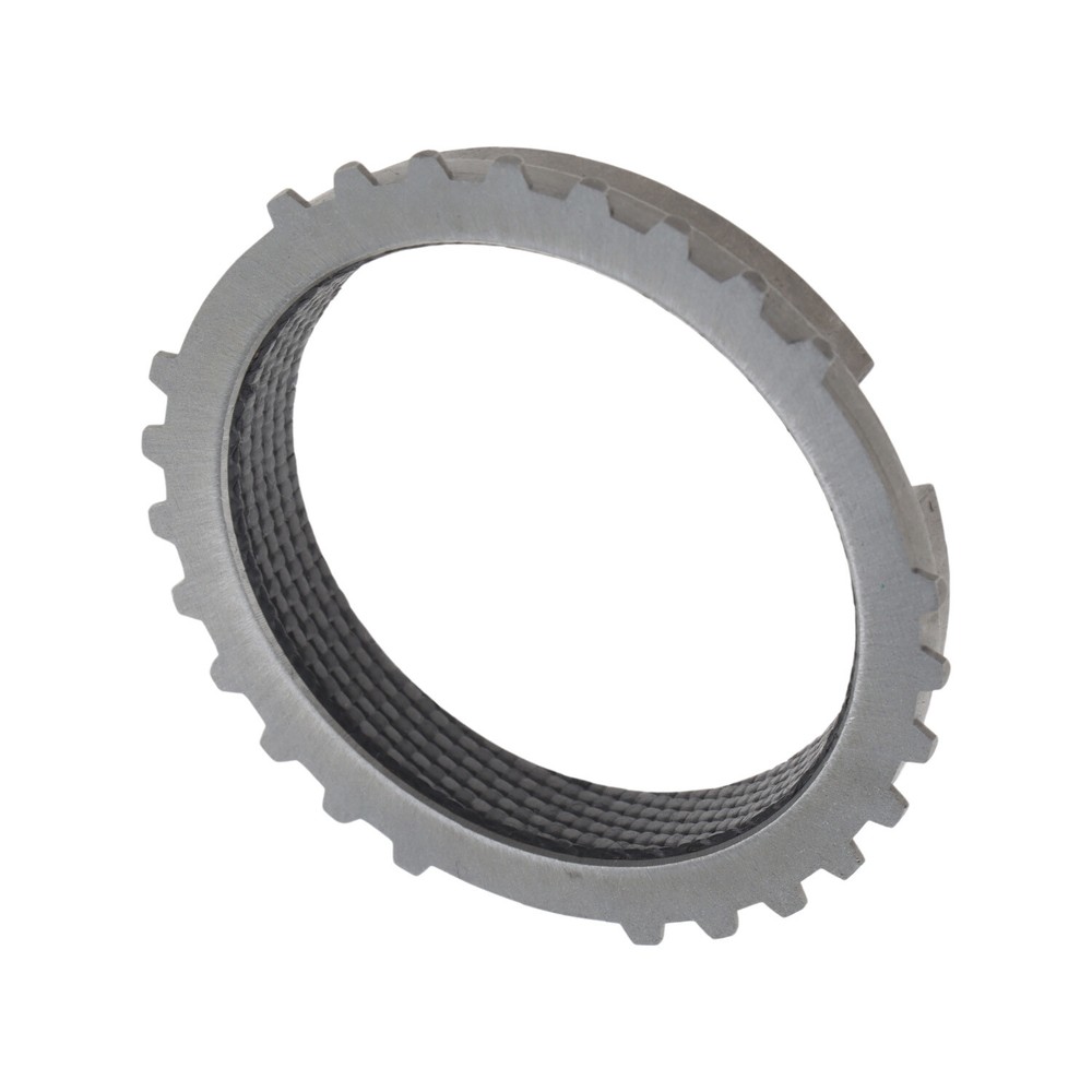 New Synchronizer Blocker Ring Synchro Ring for T5 World Class 3rd or 4th Gear